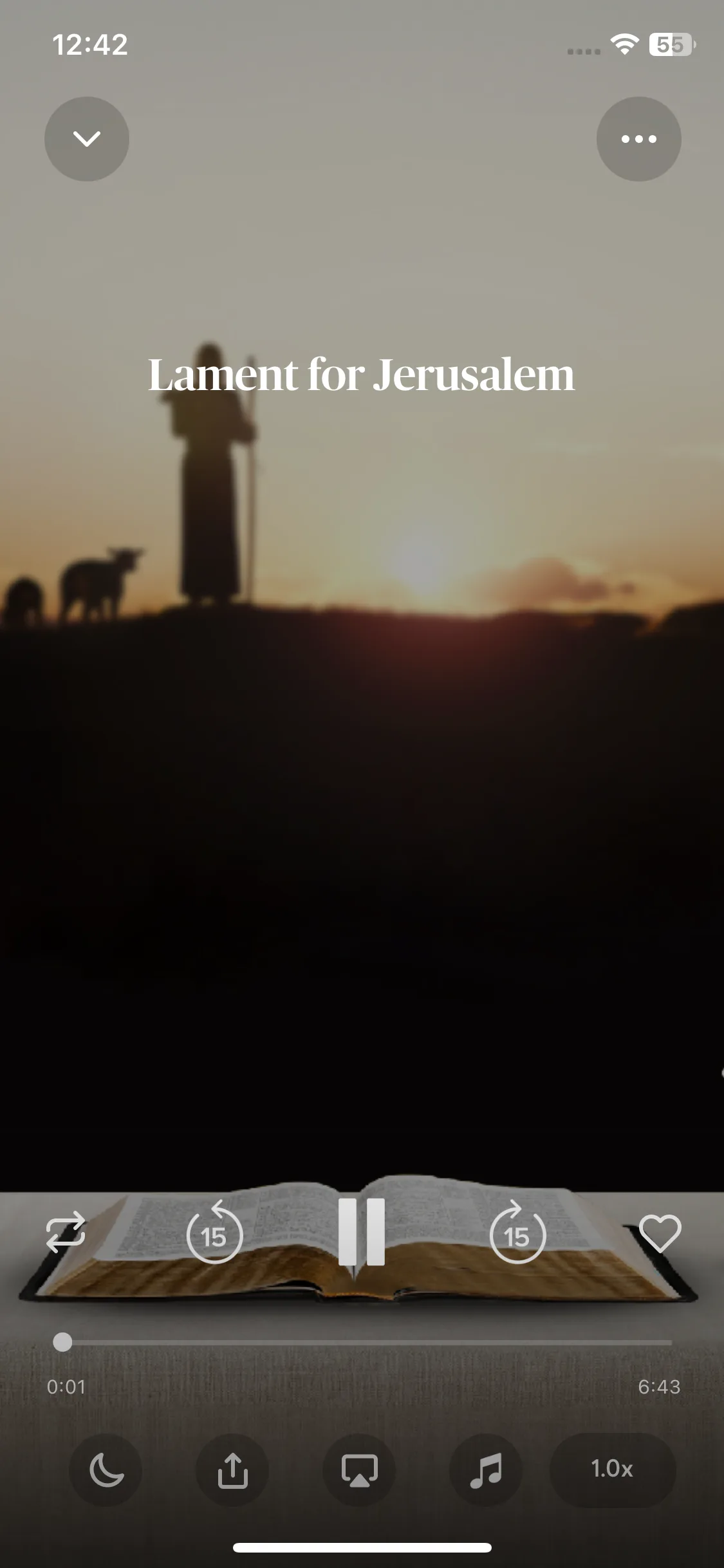 Test Image 4